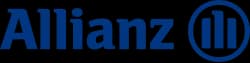Allianz logo