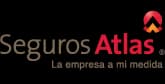 Seguros Atlas logo