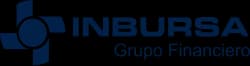 Seguros Inbursa logo