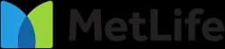 MetLife México logo