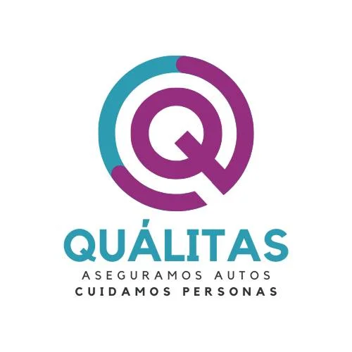 Quálitas logo